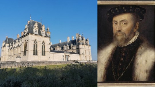 1-ÉCOUEN ÉMAILLER LE VERRE OCT 21