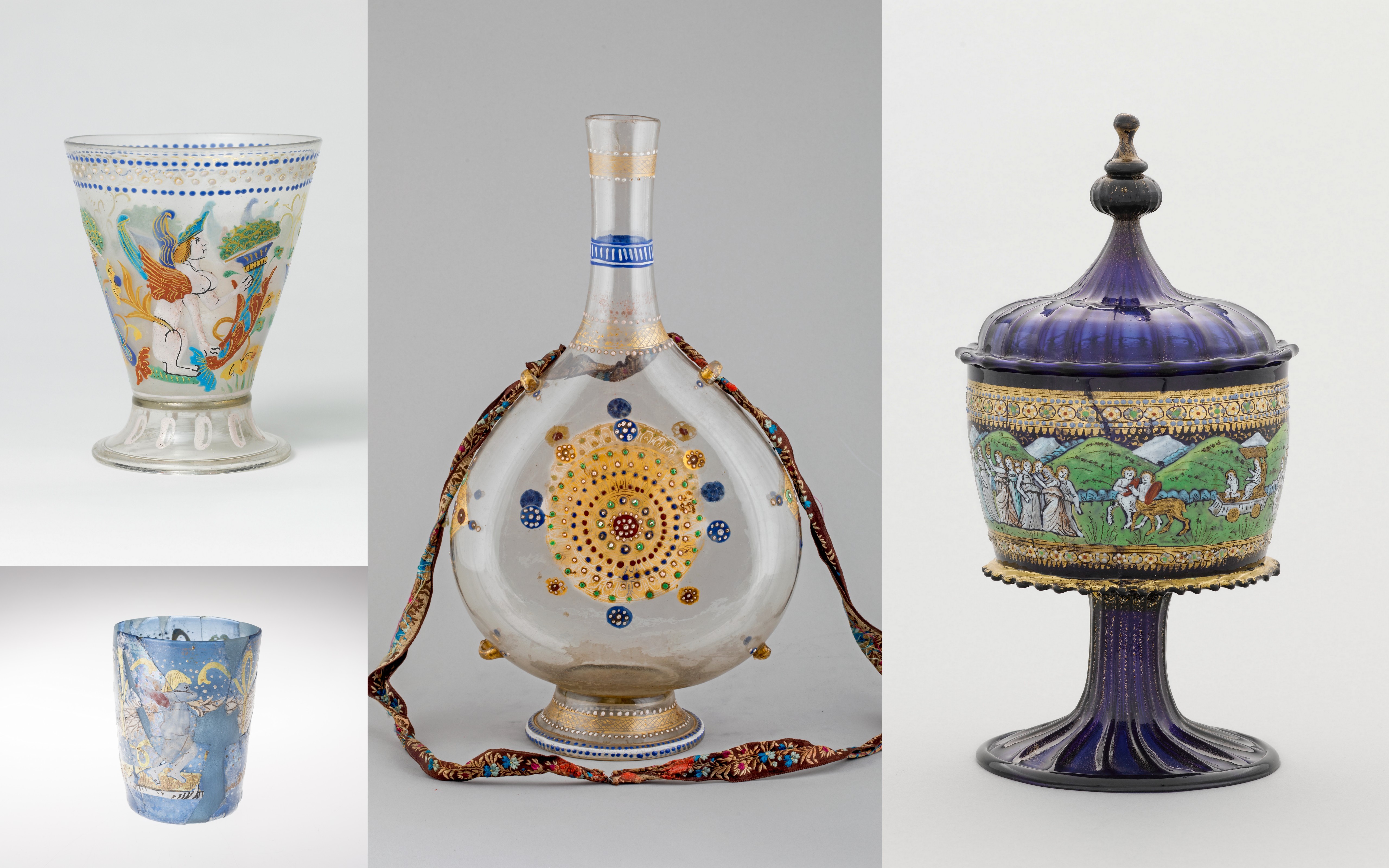 1-ÉCOUEN VERRE VISUELS OFFICIELS1