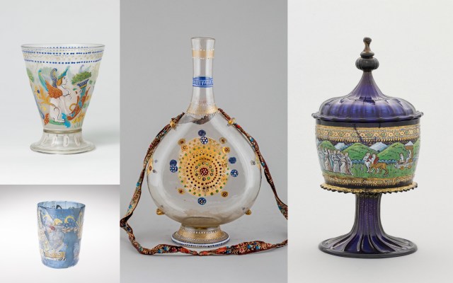 1-ÉCOUEN VERRE VISUELS OFFICIELS1