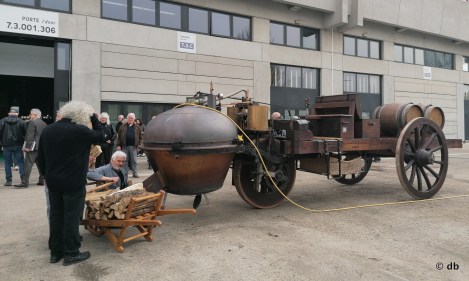 01-IMG_20220316_135547