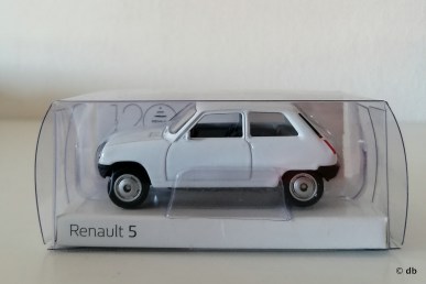 04-IMG_20220321_115910