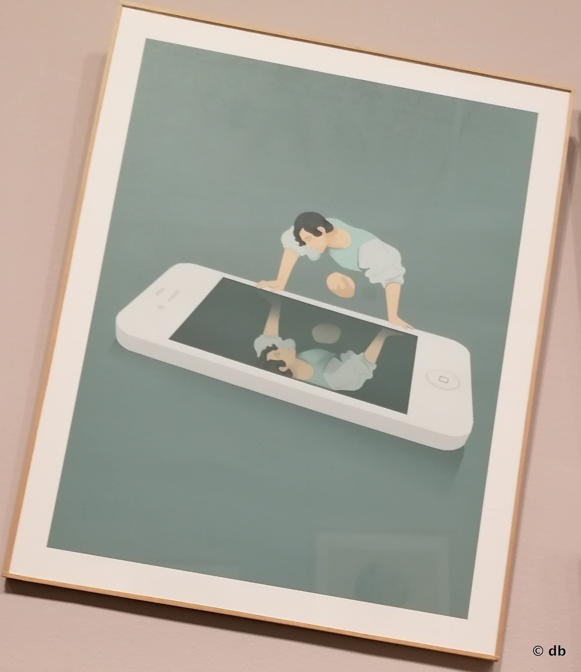 08-IMG_20220216_131659