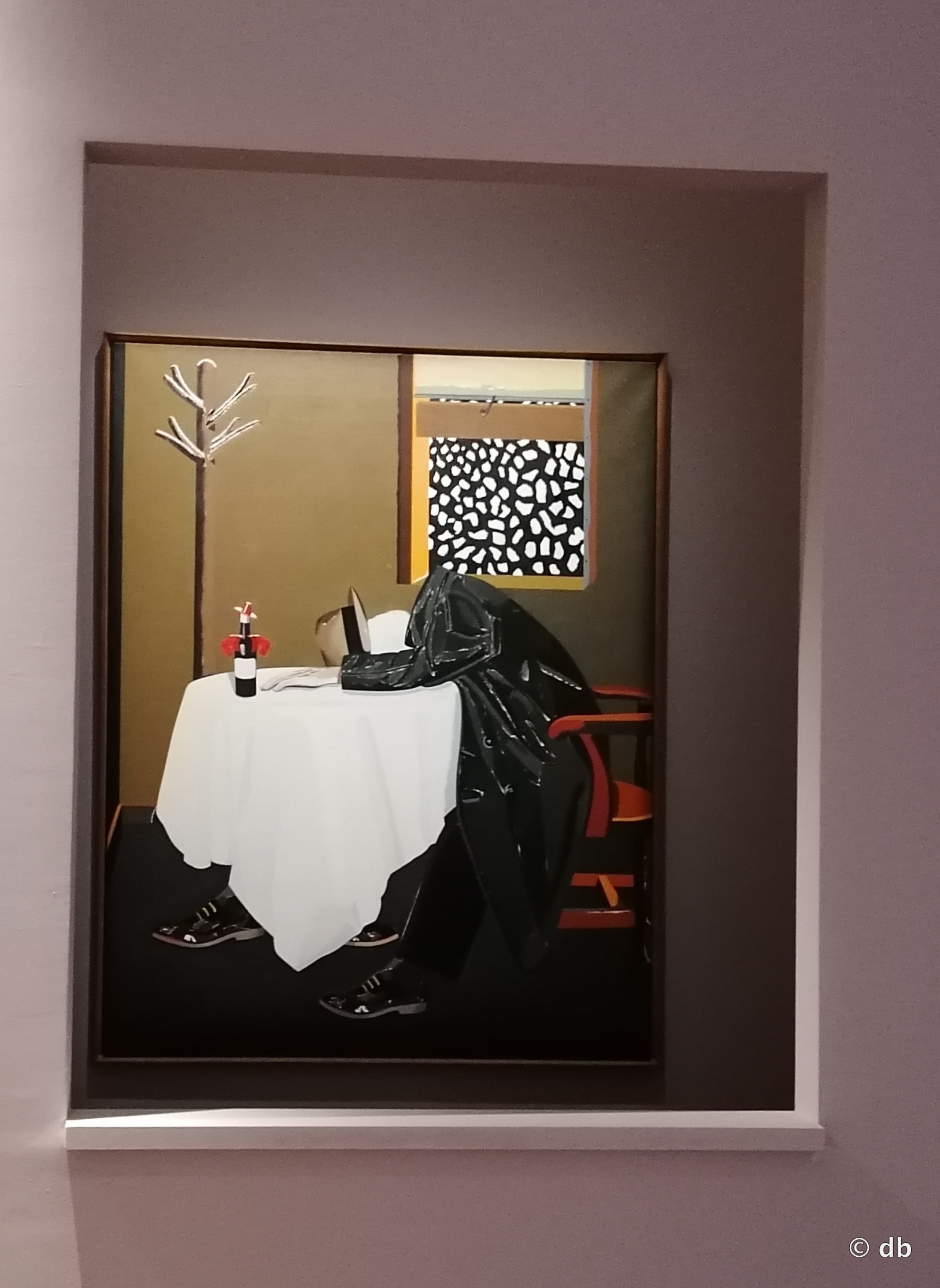 1-IMG_20220216_115058