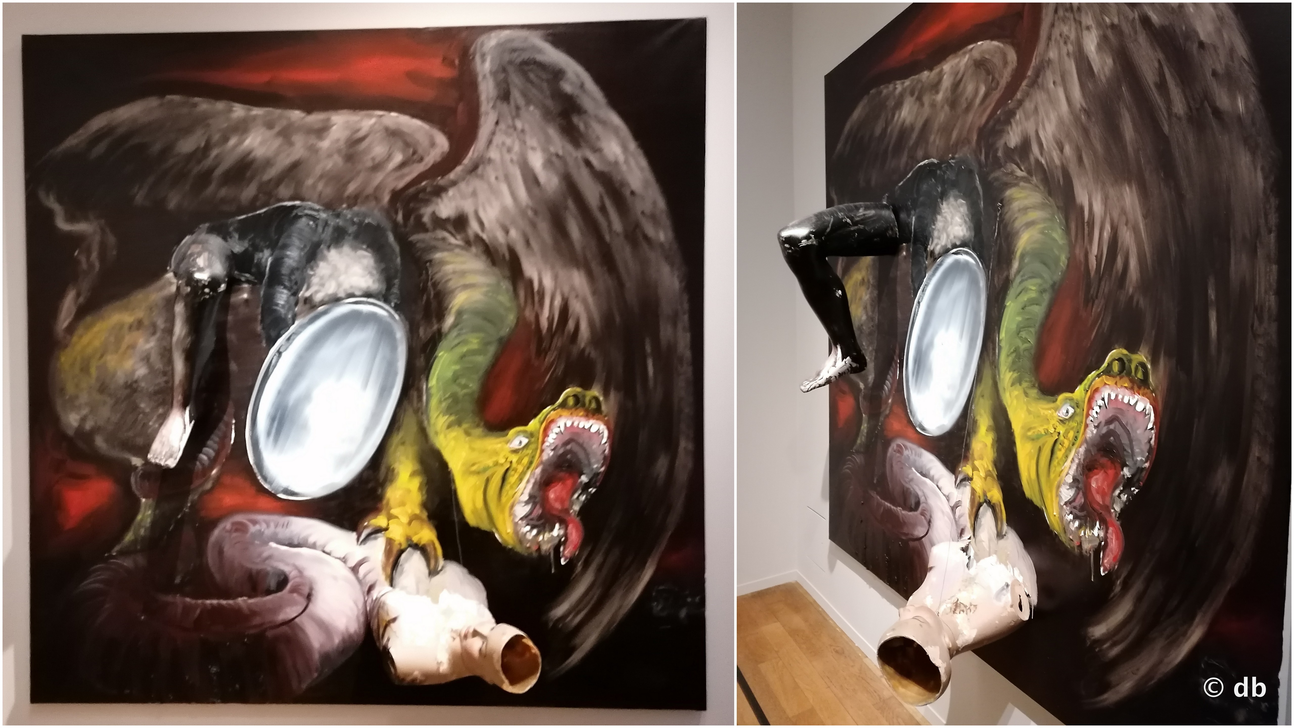 1-REGARDS à la MVH2