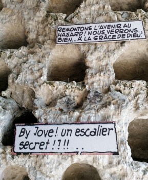 03-IMG_20220422_105539