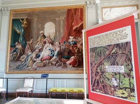 08-IMG_20220422_115504