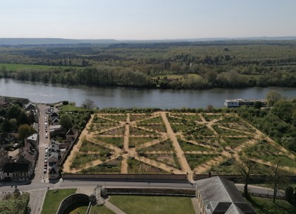 14-IMG_20220422_111943