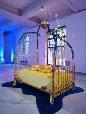 06-IMG_20220603_100808