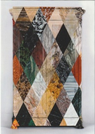 1-ALIÉNÉS 3 copie