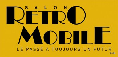 Capture d’écran 2023-02-06 à 21.11.21