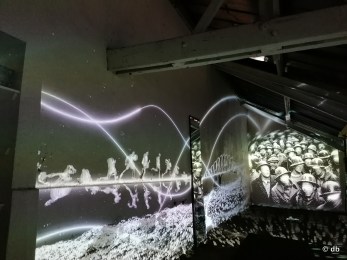 IMG_20230212_155721 copie