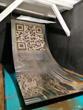 IMG_20230212_160036-001