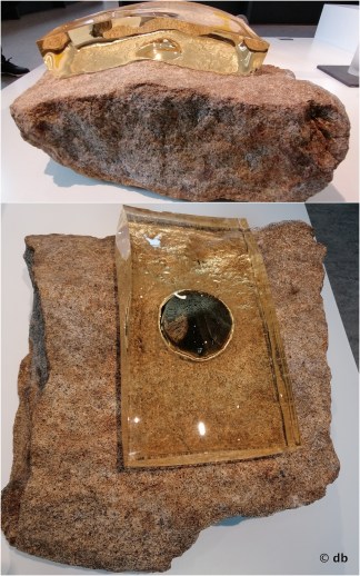 MONTAGE SPHÈRE Vladimir Zbynovsky