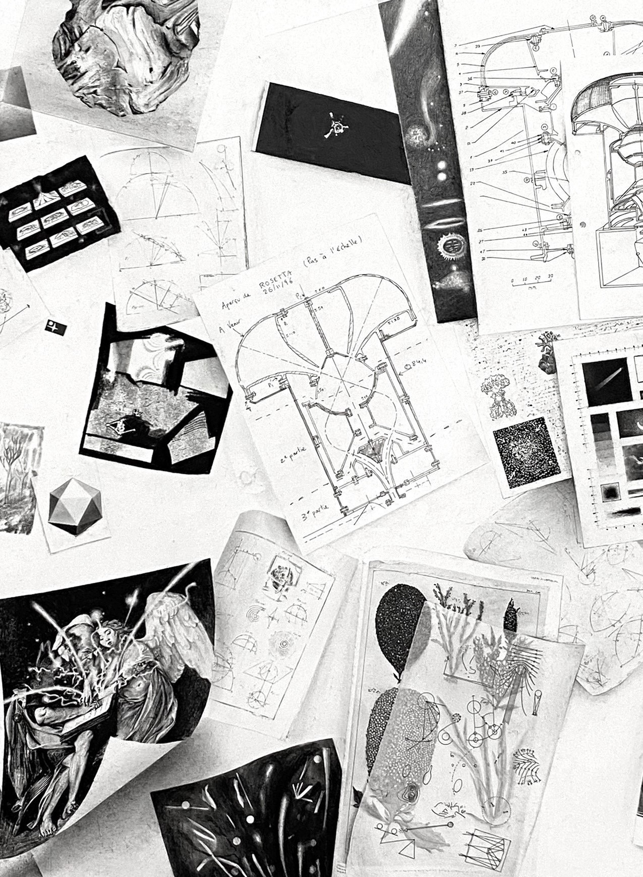 C-Fourment_Feuilles-volantes_ODECNES_détail