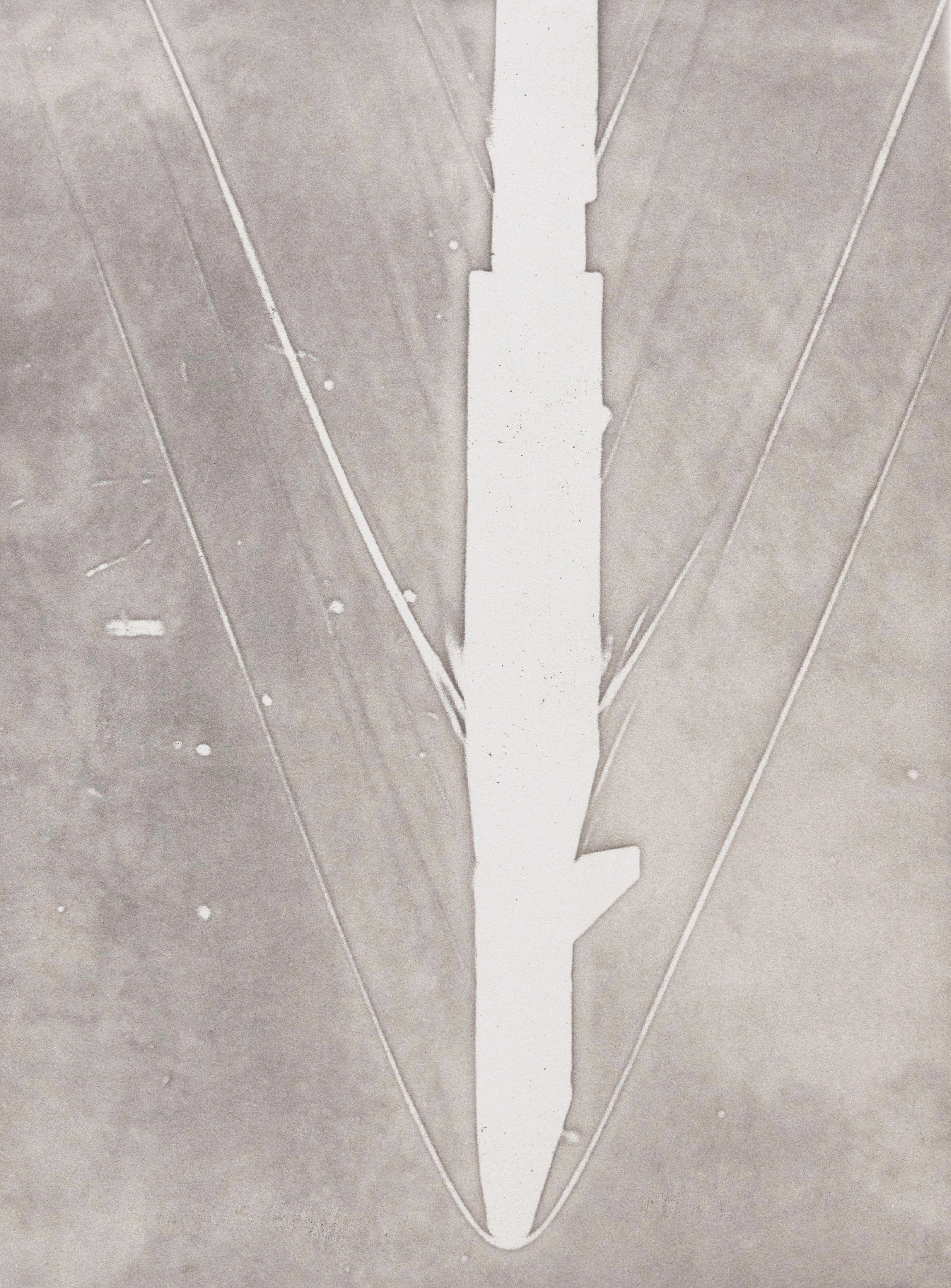 PAGES_Aurelie_Crise-de-trainee_eau-forte-contrecollee-sur-aluminum